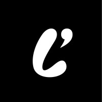 L’CreativeStudio logo - Similar company to Crée