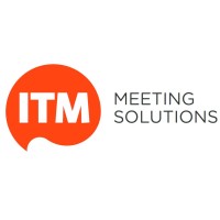 Itm Meeting Solutions Ab