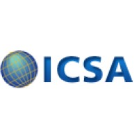 International Council Of Securities Association