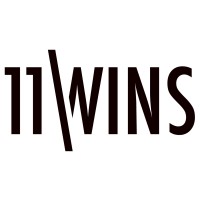 11WINS logo - Similar company to Caa Stellar Germany