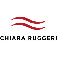 ChiaraRuggeri.it - Digital Agency logo - Similar company to Digitnut