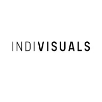 IndiVisuals Media Production logo - Similar company to Event Journal Media