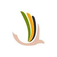 GOTOGROUP logo - Similar company to Explorandino Tour Operator