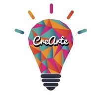 CreArte agencia de publicidad logo - Similar company to Brain Master