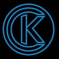 Cuypers koeltechniek logo - Similar company to Hva Koeling Bvba