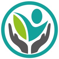 Ellsworth Healthcare Staffing logo - Similar company to Psn Healthcare Staffing And Ncqa/Urac Accreditation Consulting