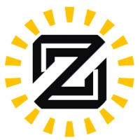 Zebozap logo - Similar company to Influencer Labs