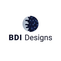 Bdi Designs