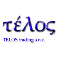 Telos Trading s.n.c. logo - Similar company to Cave Marmi A.C. Srl