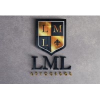 LML Advogados logo - Similar company to Lml-Sociedade De Advogados, Rl