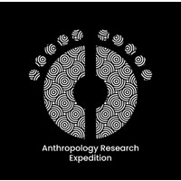 Anthropology Research Expedition logo - Similar company to Anthropology Department, The Chinese University Of Hong Kong