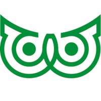 Stichting Gilde De Baronie logo - Similar company to Vivia