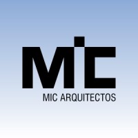 MIC Arquitectos SAC logo - Similar company to Proyecta Gyc