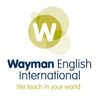 Wayman English International S.L. logo - Similar company to Training Express