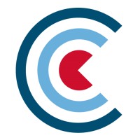 Centrumcompagnon logo - Similar company to Expertteam Centrumgebieden