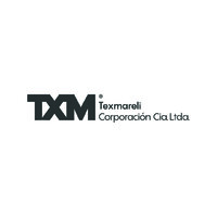 Texmareli logo - Similar company to Vbc Soluciones It