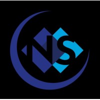 Nacht Service B.V. logo - Similar company to Ritd