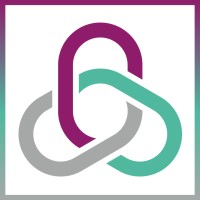 Die Digitalbegleiter logo - Similar company to Digiwerkstatt 4.B Gmbh