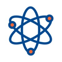 Fission Labs logo - Similar company to VRUTHII