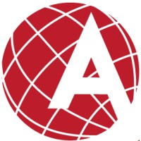 Atlas Consulting LLC logo - Similar company to Riviera Strategy