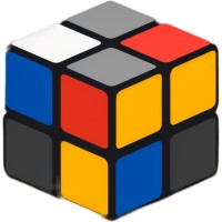 CubeXpert logo - Similar company to Async Hired