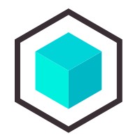 Smartbox.ai logo - Similar company to Nixinfinity-Ai