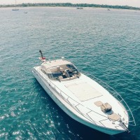 Private Yachts And Villas