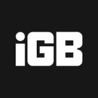 iGeeksBlog logo - Similar company to Dizi2Connect