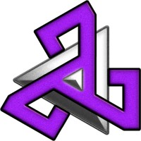 Triskeles Sàrl logo - Similar company to Devantis Sa