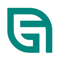GemPharmatech logo - Similar company to Taconic Biosciences