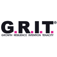 G.R.I.T. -GROWTH, RESILIENCE, INTENTION, TENACITY logo - Similar company to L10 Performance Solutions
