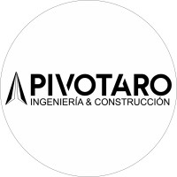 PIVOTARO logo - Similar company to Seed