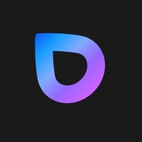Droppy logo - Similar company to Questify
