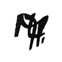 M74Studios