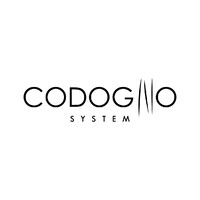 Codogno System logo - Similar company to Lab44