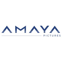 Amaya Pictures