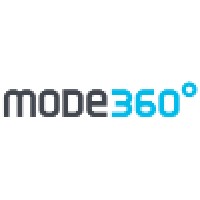 Mode360 Ltd