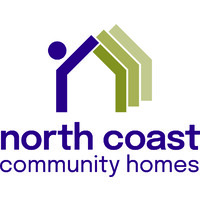 North Coast Community Homes logo - Similar company to Purchasing.Nyc