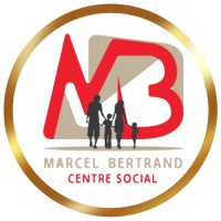 Centre Social Marcel Bertrand logo - Similar company to Piac : Pépinière D'Initiatives Et D'Activités Créatrices