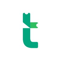 Ticmint logo - Similar company to Digi Onis
