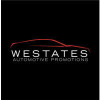 Westates Automotive Promotions