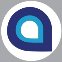 WIN Victim Services - Franklin/Fulton County logo - Similar company to Forensic Interview Solutions Fis®