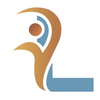 Salus S/K ApS logo - Similar company to Contra