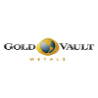 Gold Vault Metals Llc