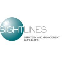 Sightlines Llc