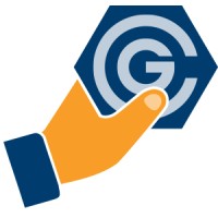 Rescognito logo - Similar company to Deeppath.Ai