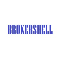 Brokershell