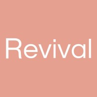 Revival