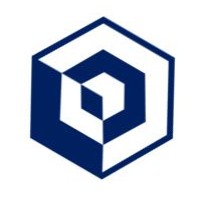 Coach para Negocios logo - Similar company to Allagis Coaching Firm