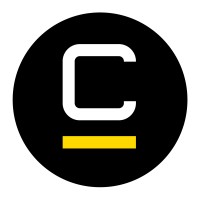 ConDoor Door Components logo - Similar company to Flexiforce